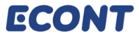 Econt